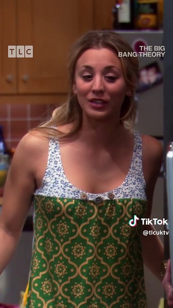 The Perfect Robot Voice for Sheldon Cooper