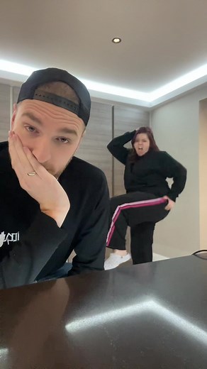 Hilarious Video Reaction Compilation