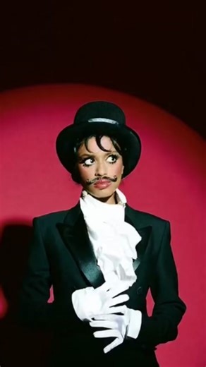 The Great Magician Debbii Dawson: New Music Release