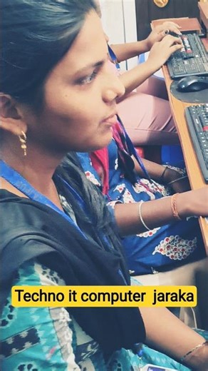 # visual basic programming,,#computer #viral #education #computer