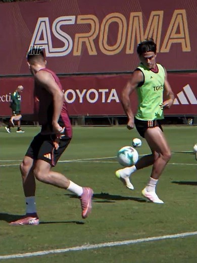 Imagine seeing this in real matches #playingfootball #skills