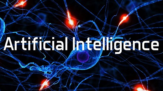 YouTube’s future with new CEO Neal Mohan