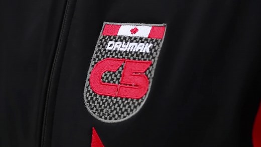 Introducing the Daymak C5 Blast, the world's fastest Go Kart