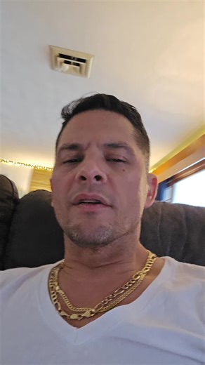 Edwin Rivera (@edwinrivera700)’s videos with original sound - Edwin Rivera
