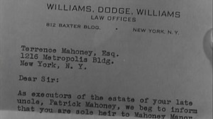 Smuggler's Cove 1948 Welcome to the movies and television