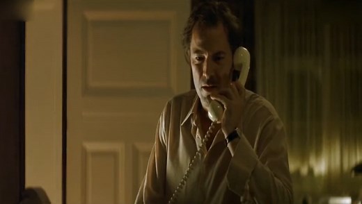 私生活24小时被监听是什么感受！