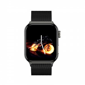 [Hot Item] Bluetooth Programmable Built in Music GPS Detection Heart Rate Blood Pressure Monitor Tracker Fitness F10 Smartwatch