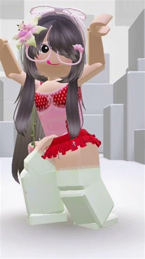 Why I don't use vc..