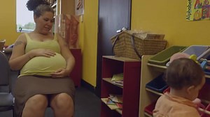 51K views · 738 reactions | Nearly 300,000 women and girls continue to die every year bringing life into the world, even when we know how to save them. So as we look at the future of maternal health we ask ourselves, what is possible? With the right care at the right time, it IS possible that every mother could survive pregnancy and childbirth. This Mother’s Day, join us and celebrate #WhatIsPossible for every mother by sharing this film. | Every Mother Counts | Facebook