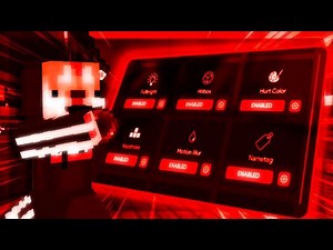 New FPS Boost Client | Flarial Client | Free W/ Motion Blur!