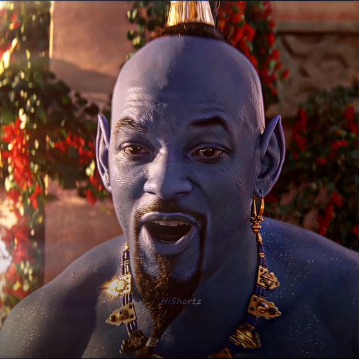 "The best Live Action version of Aladdin ever" Aladdin . . . . #facebookviral #love #edit Film I used for edit: Aladdin Music: "The best Live Action version of Aladdin ever" Aladdin Program for editing: After Effects 2021 #aladdin #disneyprincess #genie #princessjasmine #jasmine #disneyland | Hishortz