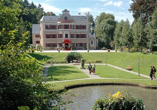 Sturm der Liebe im TV - Sendung - TV SPIELFILM