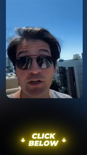 If you’ve got 10+ years in engineering and you’re still applying...