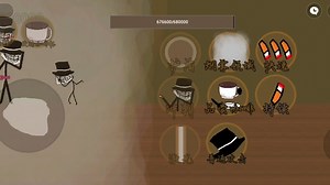 测评真优雅之人