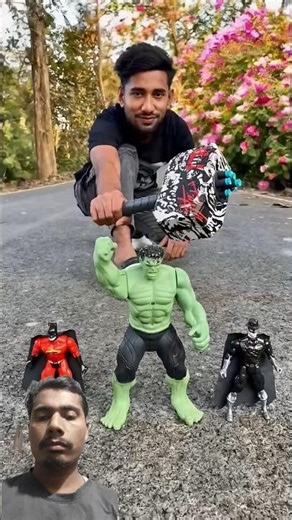 Toys Pistols gun and Thor Hammer Toy Gun Testing🔥