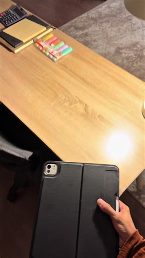 فيديوهات أنشأها Eileen (@l_0242) باستخدام The Winner Takes It All - ABBA