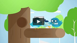 KidCheck Intro for Parents