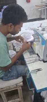 ওভার লোকের ভি নেট জয়েন্ট