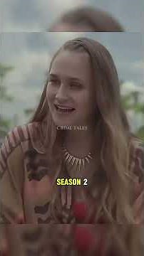 Jemima Kirke Secrets That Turned Out To Be True 😱🔥 #celebrity #hollywood #fyp