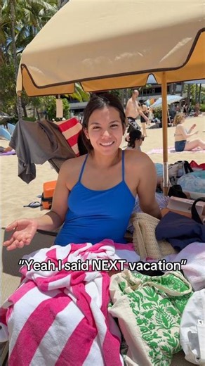 Hawaii with the family was amazing! Where to next? #travel #familyvacation #traveldestinations
