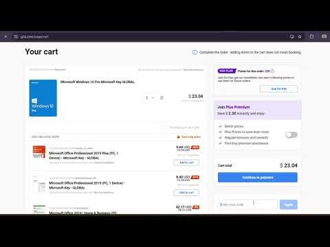 G2A Discount Code 2026 (february/ march) 100% Working