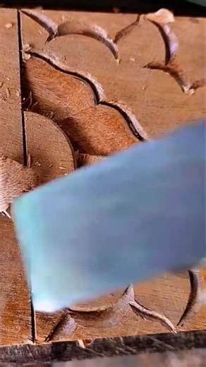 2.6K views | DIY #woodworking #woodwork #woodworker #woodcarving #diy #diyprojectscraft | DIY JB | Facebook