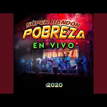 Mambo la Merced (En Vivo)
