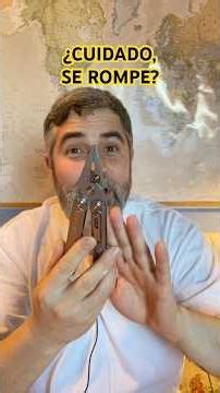 Is your Leatherman Arc copy breaking? | Beware of the warranty!