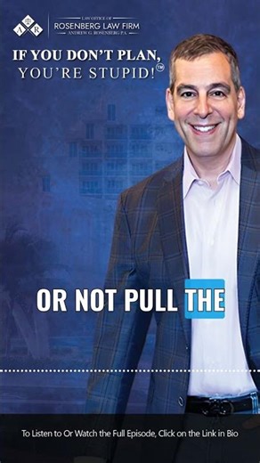 What Is a Living Will—And Why It Matters