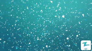 20 reactions · 3 comments | Learn how to chat offline with Zapya Go, the latest Android Go certified file transfer app, by watching the following video. You can download it now on the Google Play Store: | Zapya | Facebook