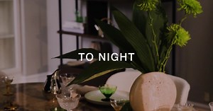 Dine differently with the Santiago dining table. The perfect blend of beauty and functionality. For standout moments. Discover Santiago: | BoConcept