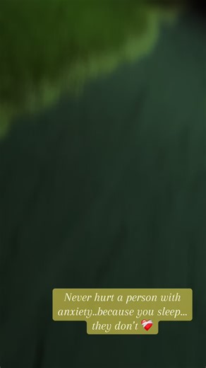 Letty🖤 (@letty.311)’s videos with intro x chorus the night we met - ourfeelings🪐