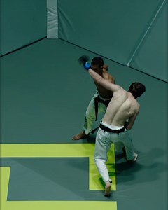 Top Knockouts from Season 1 | Karate Combat