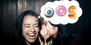 From iOS to SQL: The world’s most incorrectly pronounced tech terms