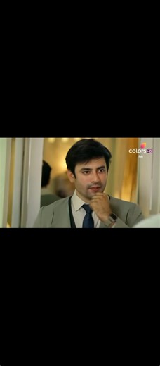 bindii epi part 3#indianserials #bindiiseason #foryou #page