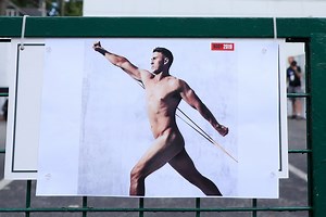 Is ESPN's Last “Body Issue” the End of a Golden Age for Magazine Special Editions?