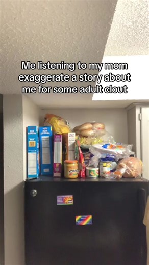 Talking about i took the belt and started whooping her #floppanese