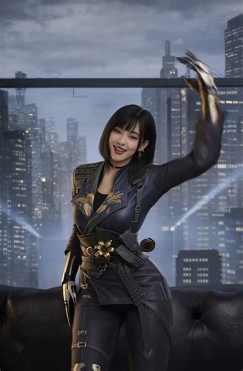 They added THIS to COD Mobile?! 🤯