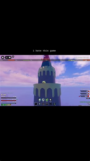 Catching You in Grand Piece Online (Roblox)