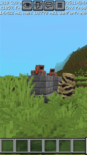 |Minecraft turrets| #minecraft #minecraftshorts #games #gamer #game #gameplay #live #gaming