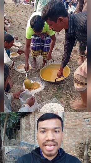 This Curry Is Famous in One Area 🤔🍛