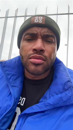 Video di Clayton Fox (@clayton.fox0) con original sound - Dayan