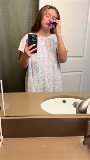 A Day in the Life of a Vet Student: Cycling & Energy