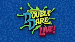 Tickets to see Double Dare Live! w/ host Marc Summers at Broward Center for the Performing Arts on Sunday, May 12th are on sale now 🎟️🎟️ | AEG Presents