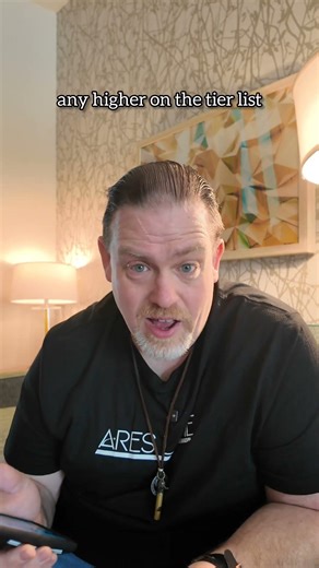 🏨✨ How to Sign Up for Hilton Honors | Easy Hotel Rewards Program