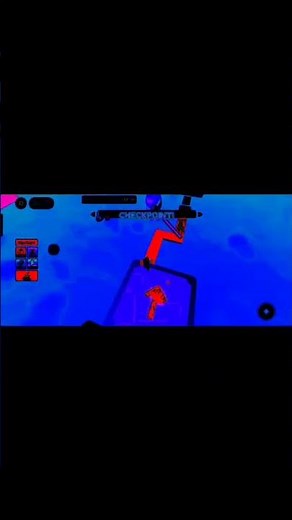 hey boys neck hurt neck hurt #roblox #memes #neckhurt
