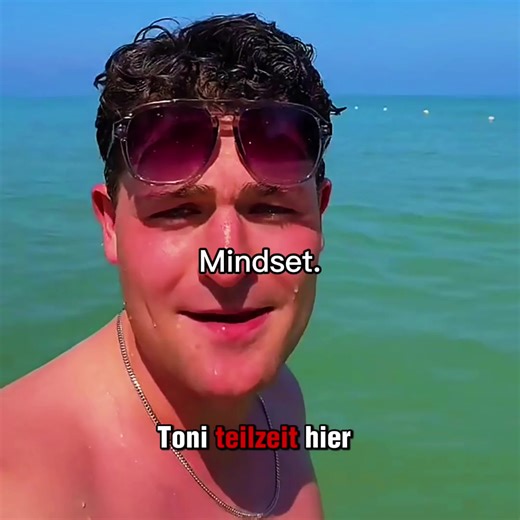 Explore the Best Comedy Mindset Insights Tonight