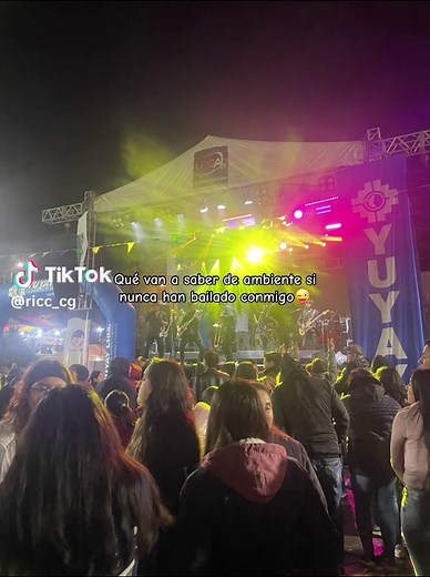 🕺♾️ #merengue #viral #fyp #danza #bailar #fyyyyyyyyyyy