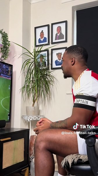 Arsenal Vs Aston Villa Match Reaction #arsenalfc #astonvilla #arsenalfan #arsenalfantv #premierleague