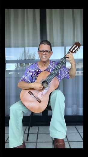 Ai que saudade d'ocê - Vital Farias - Intérprete: Paulo Chagas Ferreira